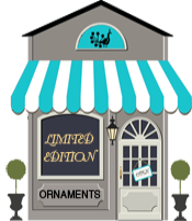 Click to enter the Ornament Shop Click to enter the Ornament Shop