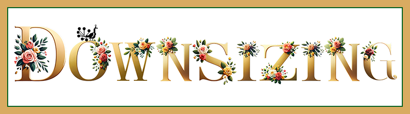 Click for Just Nan Details