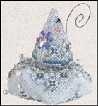 Click for design details Click for design details