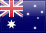 Australia Australia
