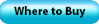 Click for shop list that purchased Hetty's Rose Garden Click for shop list that purchased Hetty's Rose Garden