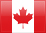 Canada Canada