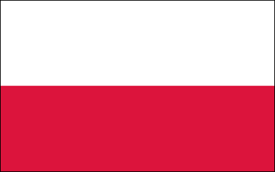 Poland Poland