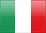 Italy Italy