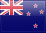 New Zealand New Zealand