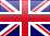 United Kingdom United Kingdom