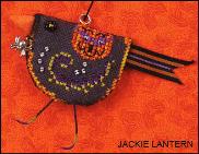 JN217 Tricky Tweets • ©2010, Just Nan, Inc., by Nan Caldera JN217 Tricky Tweets • ©2010, Just Nan, Inc., by Nan Caldera