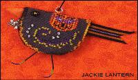 JN217 Tricky Tweets • ©2010, Just Nan, Inc., by Nan Caldera JN217 Tricky Tweets • ©2010, Just Nan, Inc., by Nan Caldera