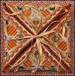 Autumn in the Meadow • Case Tied Autumn in the Meadow • Case Tied