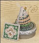 Click link below for Glory Bee Shops Click link below for Glory Bee Shops