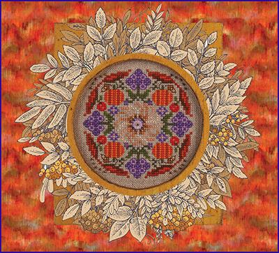 Click for Autumn Mix Details Click for Autumn Mix Details