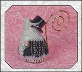 Click for Romeo the Groom Mouse Click for Romeo the Groom Mouse