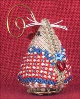 LEMLM - Miss Liberty Mouse Front LEMLM - Miss Liberty Mouse Front