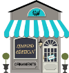 Click to see all Ornaments in the Shop! Click to see all Ornaments in the Shop!