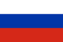 Russian Flag Russian Flag