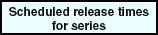 Click for details on release dates for the Mouse in a House Series Click for details on release dates for the Mouse in a House Series