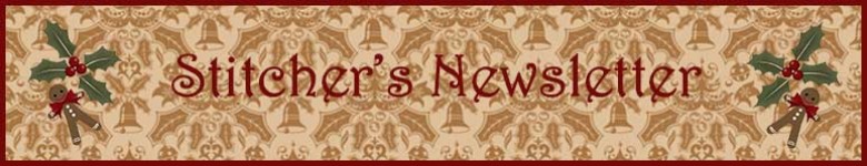 Click for more Tiny Ginger Boy Cube details